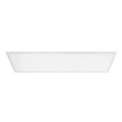 LED panel BASIC 840 - 295x1195MM incl. LED driver, switchable, dimmable 30,5W 4320lm 4000K 120° CRI >80