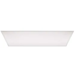 LED panel STANDARD FLEX 930/940/960 - 620x1240MM CCT Switch, current constant, excl. LED driver, dimmable 51