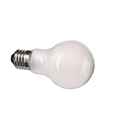 Bombilla LED CLA75 E27 7,5W 1055lm 2700K 360° CRI 80 regulable