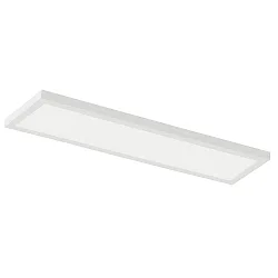 LED panel PRO OFFICE SANO 1525 DIM CCT Switch, UGR < 19, multipower
