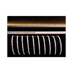 KapegoLED flexible LED stripe, 3528-120-24V-2700K-5m