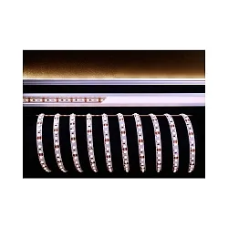 KapegoLED flexible LED stripe, 3528-120-12V-3000K-5m