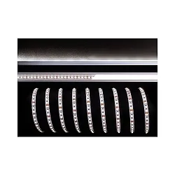 KapegoLED flexible LED stripe, 3528-120-12V-4000K-5m