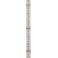 Tira LED 3535 SMD flexible blanco