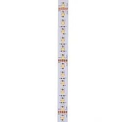 Tira LED 3536 SMD flexible blanco