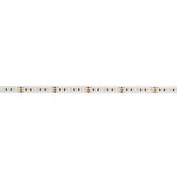 Tira LED 2835 IP20