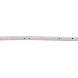 LED Strip 2835-140-48V-SILIKON white