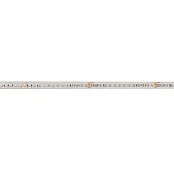 LED Strip 2835-140-48V-RGB white