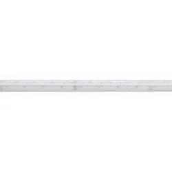 Tira LED FACADE LONG RUN