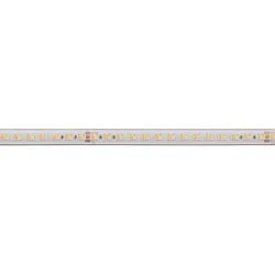LED Strip LONG RUN