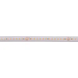 LED Strip LONG RUN