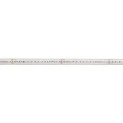 LED Strip LONG RUN