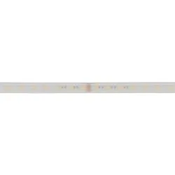 LED Strip LONG RUN