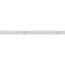 LED Strip LONG RUN