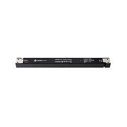 Unidad alimentadora LONG-FLAT, LT-100-24 constante de voltaje, blanco