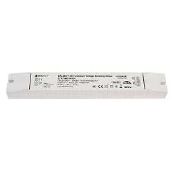 LED power supply BASIC CV LCP75AD-1H12V voltage constant, white