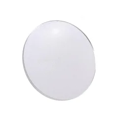 Difusor para MODULAR SYSTEM , satín