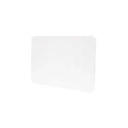 Recubrimiento NIHAL MINI, blanco