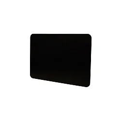 Recubrimiento NIHAL MINI, negro