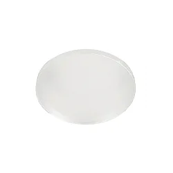 Lente SOFTENING LENS 48° - CAN MIX’N MATCH / KLARA / NIHAL MINI / RIGEL MINI / UNI II con difusor, satinado