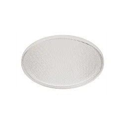 Lente para NIHAL, satinado, transparente