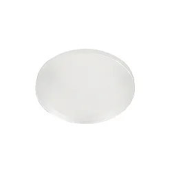 Lente para NIHAL, satinado
