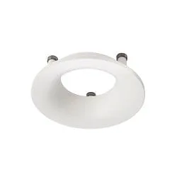 Reflector UNI II, blanco