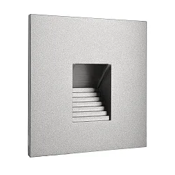 Recubrimiento ALWAID 2 - STAIR angular, blanco