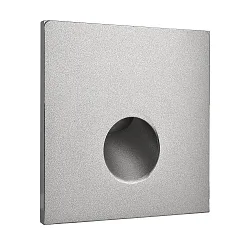Recubrimiento ALWAID 2 - EYE angular, blanco