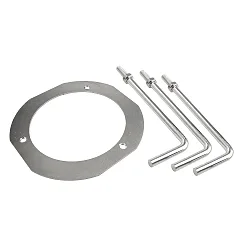 concrete anchor FARO