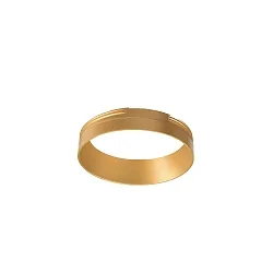 Reflector SLIM, dorado