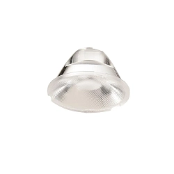 Lente SLIM / LENS 24° mecánico