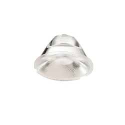 Lente 60° SLIM
