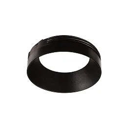Reflector LUCEA 6/10, negro