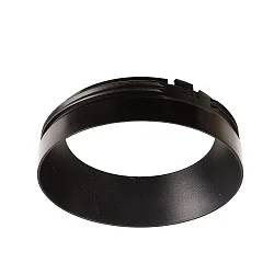 reflector LUCEA 15/20, black