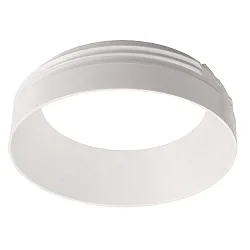Reflector LUCEA 30/40, blanco tráfico