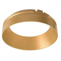 Reflector LUCEA 30/40, dorado