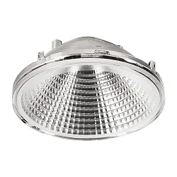 Reflector NIHAL MINI