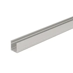 Perfil NEON OMNIFLEX MINI