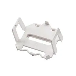 Adaptador DALI TRIAC, blanco