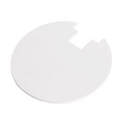 Recubrimiento UNI II MINI 2700K, blanco