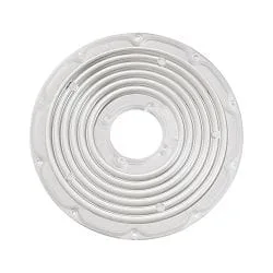 Lente HIGHBAY BASIC 60°, claro