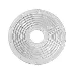 Lente HIGHBAY BASIC 120°, claro