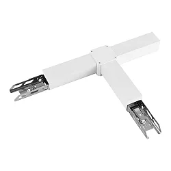 Conector en T SANOTRUNK 7 polos