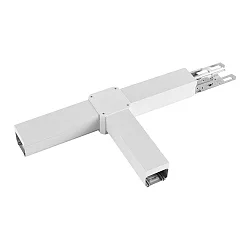 Conector en T SANOTRUNK 7 polos