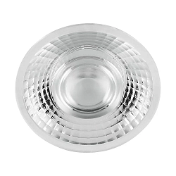 Lente CERES 90 24°, transparente