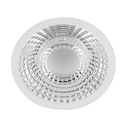Lente CERES 90 60°, transparente