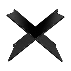 Cruza para CERES 90, negro