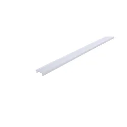 Recubrimiento P-01-10, lechoso