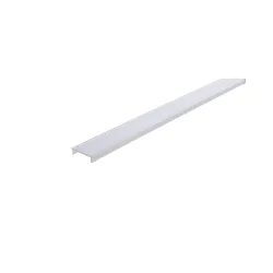 Recubrimiento P-01-15, lechoso